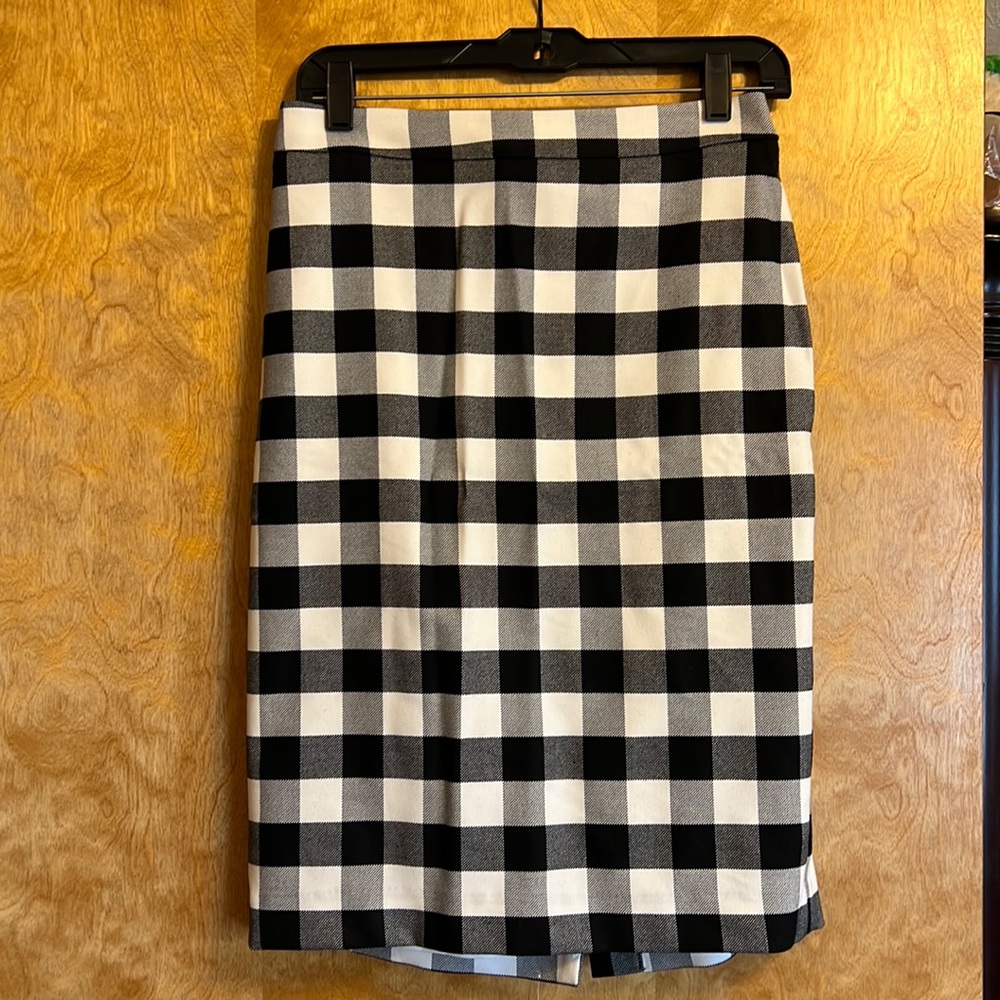 Ann Taylor skirt